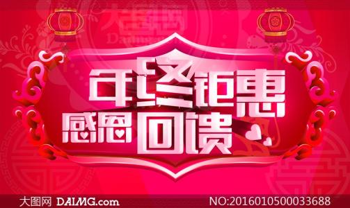 好消息好消息！年终特价产品促销丨深圳军博游乐气炮枪设备