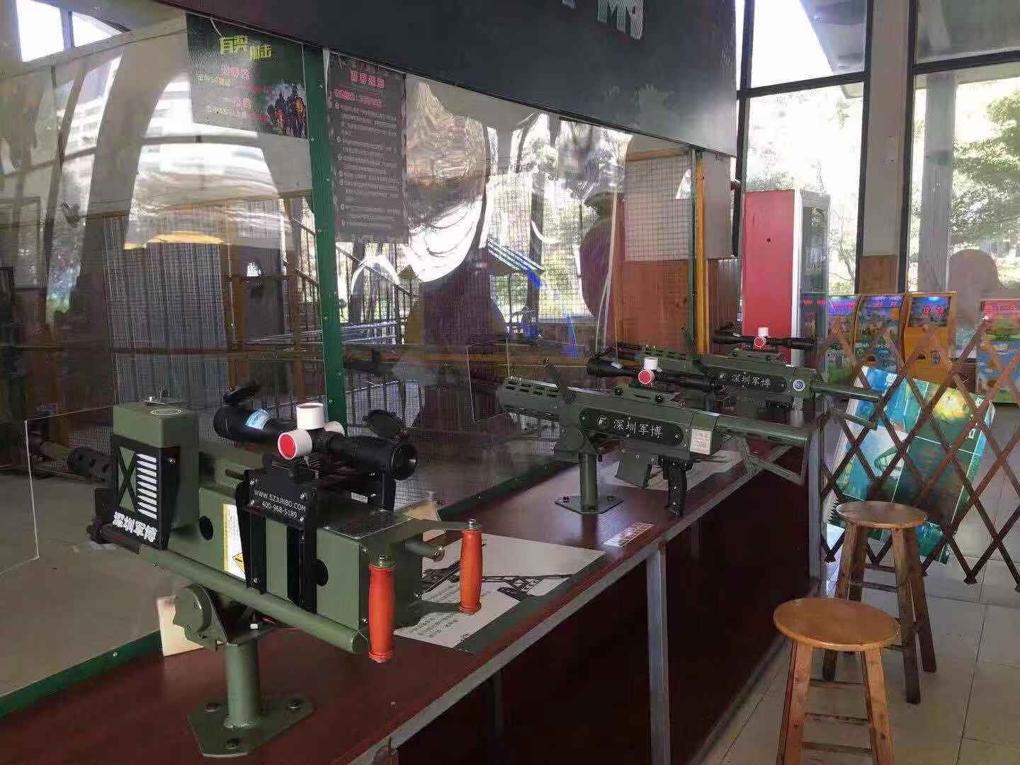 十堰月亮公园2.jpg