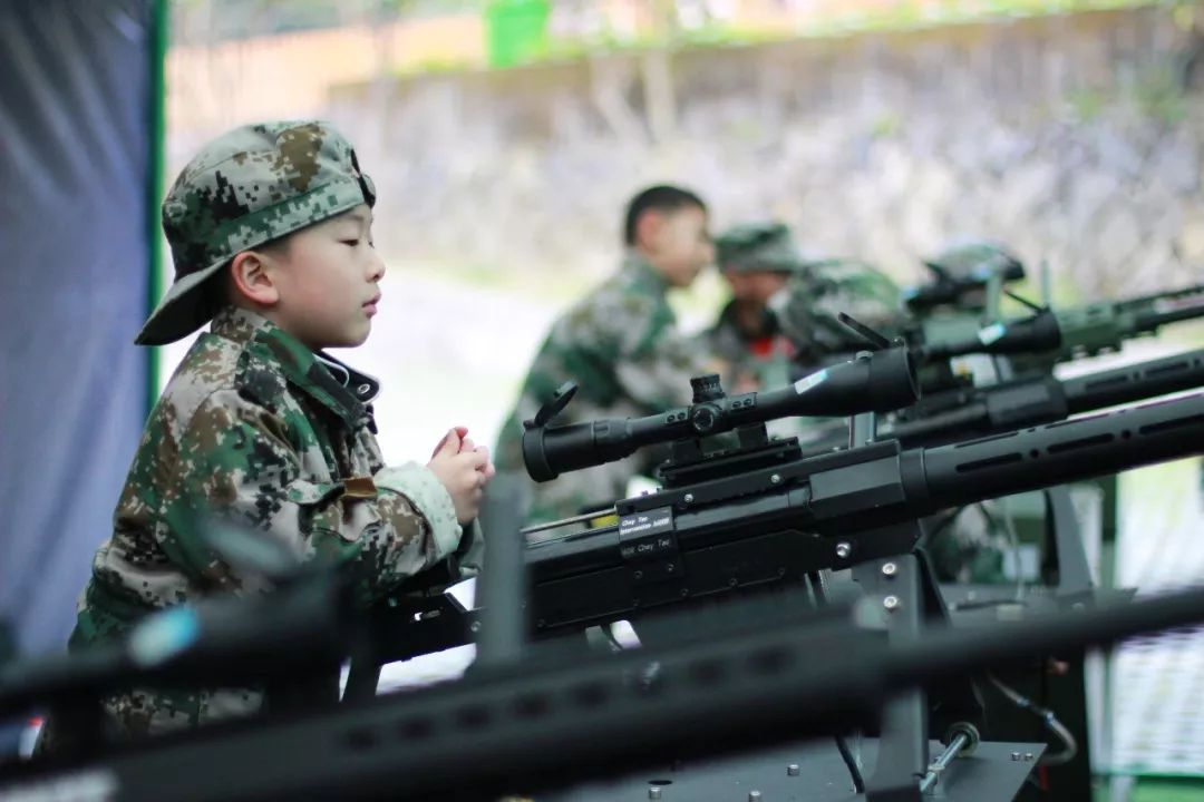 开一家射击馆需要什么流程